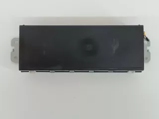 407000252AA Подушка безопасности пассажира Jaecoo J7 Арт 2-936049, вид 1