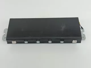 407000252AA Подушка безопасности пассажира Jaecoo J7 Арт 2-936049, вид 2