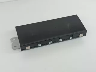 407000252AA Подушка безопасности пассажира Jaecoo J7 Арт 2-936049, вид 3