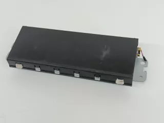 407000252AA Подушка безопасности пассажира Jaecoo J7 Арт 2-936049, вид 4