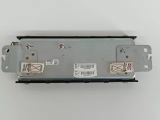 407000252AA Подушка безопасности пассажира Jaecoo J7 Арт 2-936049, вид 5