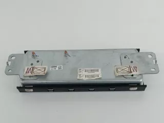 407000252AA Подушка безопасности пассажира Jaecoo J7 Арт 2-936049, вид 6