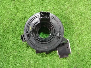 1K0959653C Лента подрулевая шлейф подушки безопасности Volkswagen Golf 5 Арт 2-936106, вид 1