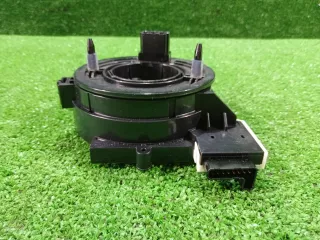 1K0959653C Лента подрулевая шлейф подушки безопасности Volkswagen Golf 5 Арт 2-936106, вид 2