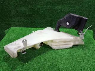 8T0955453C Бачок стеклоомывателя Audi A4 B8 Арт 2-936115, вид 2