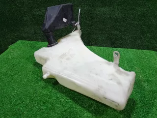 8T0955453C Бачок стеклоомывателя Audi A4 B8 Арт 2-936115, вид 3