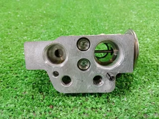 1K0820679 Датчик кондиционера Volkswagen Golf 6 Арт 2-936163, вид 1