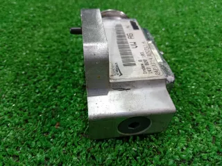 1K0820679 Датчик кондиционера Volkswagen Golf 6 Арт 2-936163, вид 5
