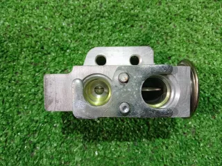 1K0820679 Датчик кондиционера Volkswagen Scirocco 3 Арт 2-936164, вид 4