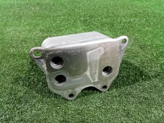 06J117021J Теплообменник Audi A4 B8 Арт 2-936175, вид 4