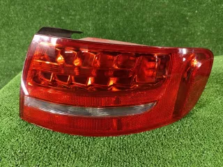 8K9945096B Фонарь задний правый Audi A4 B8 Арт 2-936194, вид 1