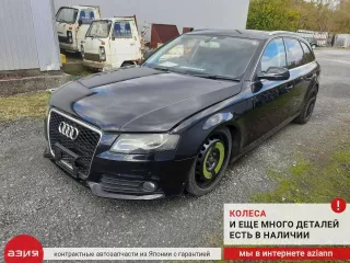 8K9945096B Фонарь задний правый Audi A4 B8 Арт 2-936194, вид 12