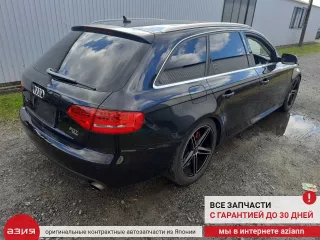 8K9945096B Фонарь задний правый Audi A4 B8 Арт 2-936194, вид 13