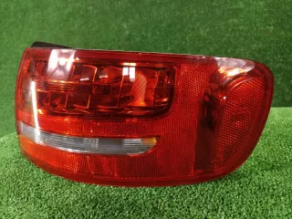8K9945096B Фонарь задний правый Audi A4 B8 Арт 2-936194, вид 2
