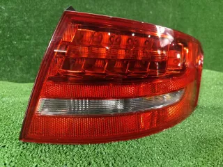 8K9945096B Фонарь задний правый Audi A4 B8 Арт 2-936194, вид 3