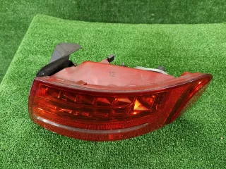 8K9945096B Фонарь задний правый Audi A4 B8 Арт 2-936194, вид 4