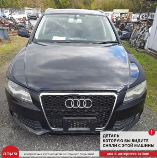 8K9945096B Фонарь задний правый Audi A4 B8 Арт 2-936194, вид 10