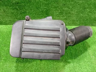 1K0129607AL Корпус воздушного фильтра Volkswagen Passat B7 Арт 2-936323, вид 1