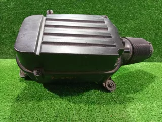 1K0129607AL Корпус воздушного фильтра Volkswagen Passat B7 Арт 2-936323, вид 2