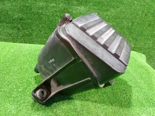 1K0129607AL Корпус воздушного фильтра Volkswagen Passat B7 Арт 2-936323, вид 3