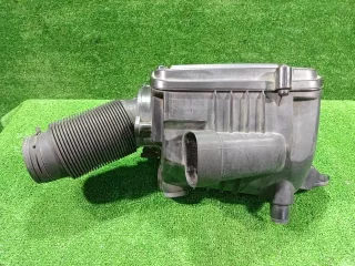 1K0129607AL Корпус воздушного фильтра Volkswagen Passat B7 Арт 2-936323, вид 4