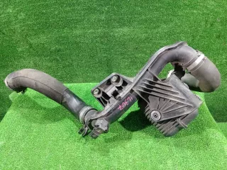 8K0145673AJ Патрубок интеркулера Audi A4 B8 Арт 2-936355, вид 1
