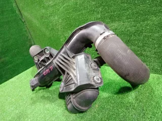 8K0145673AJ Патрубок интеркулера Audi A4 B8 Арт 2-936355, вид 3