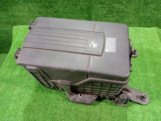 1K0915333H Крепление аккумулятора Volkswagen Golf 5 Арт 2-936419, вид 1