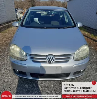 1K0915333H Крепление аккумулятора Volkswagen Golf 5 Арт 2-936419, вид 12