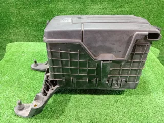 1K0915333H Крепление аккумулятора Volkswagen Golf 5 Арт 2-936419, вид 4