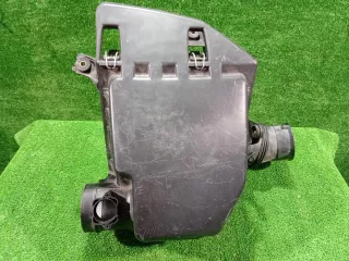 13717521030 Корпус воздушного фильтра BMW 5 E60/E61 Арт 2-936440, вид 1