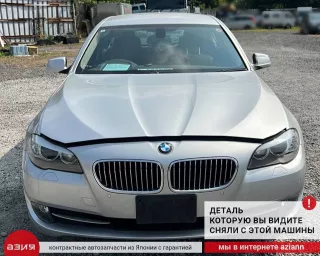 65139169685 Динамик (комплект) BMW 5 F10/F11/GT F07 Арт 2-936450, вид 17