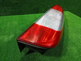 A6398200264 Фонарь задний правый Mercedes Vito W639 Арт 2-936556, вид 4