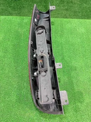A6398200264 Фонарь задний правый Mercedes Vito W639 Арт 2-936556, вид 6