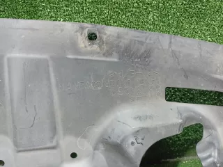 5379A239 Защита двигателя (комплект) Mitsubishi Lancer 10 Арт 2-936604, вид 4