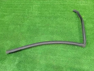 95553376101 Уплотнитель резинка Porsche Cayenne 958 Арт 2-936708, вид 1