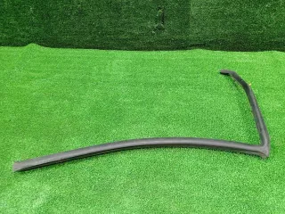 95553376101 Уплотнитель резинка Porsche Cayenne 958 Арт 2-936708, вид 2