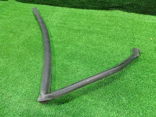 95553376101 Уплотнитель резинка Porsche Cayenne 958 Арт 2-936708, вид 3