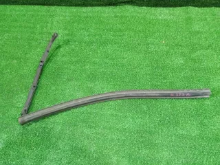 95553376101 Уплотнитель резинка Porsche Cayenne 958 Арт 2-936708, вид 4