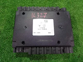 95561874000 Блок управления (другие) Porsche Cayenne 958 Арт 2-936720, вид 1
