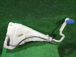 95552870300 Бачок стеклоомывателя Porsche Cayenne 958 Арт 2-936731, вид 2