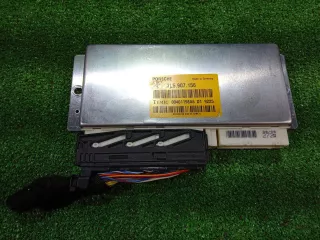 95561806800 Блок управления (другие) Porsche Cayenne 958 Арт 2-936778, вид 1