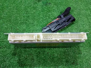 95561806800 Блок управления (другие) Porsche Cayenne 958 Арт 2-936778, вид 4