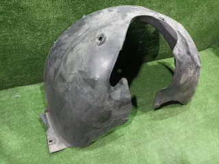 95550496100 Защита арок (подкрылок) Porsche Cayenne 959 Арт 2-936792, вид 2