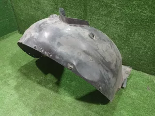 95550496100 Защита арок (подкрылок) Porsche Cayenne 959 Арт 2-936792, вид 5