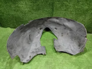 95550496100 Защита арок (подкрылок) Porsche Cayenne 959 Арт 2-936792, вид 7