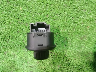 1K0959565J Джойстик регулировки зеркал Volkswagen Golf 6 Арт 2-936815, вид 3