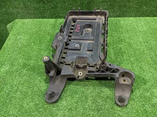1K0915333H Крепление аккумулятора Volkswagen Golf 6 Арт 2-936838, вид 2