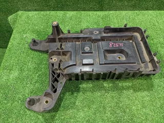 1K0915333H Крепление аккумулятора Volkswagen Golf 6 Арт 2-936838, вид 3