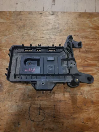 1K0915333H Крепление аккумулятора Volkswagen Golf 6 Арт 2-936838, вид 6